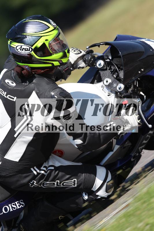 /Archiv-2022/36 06.07.2022 Speer Racing ADR/Gruppe gruen/backside